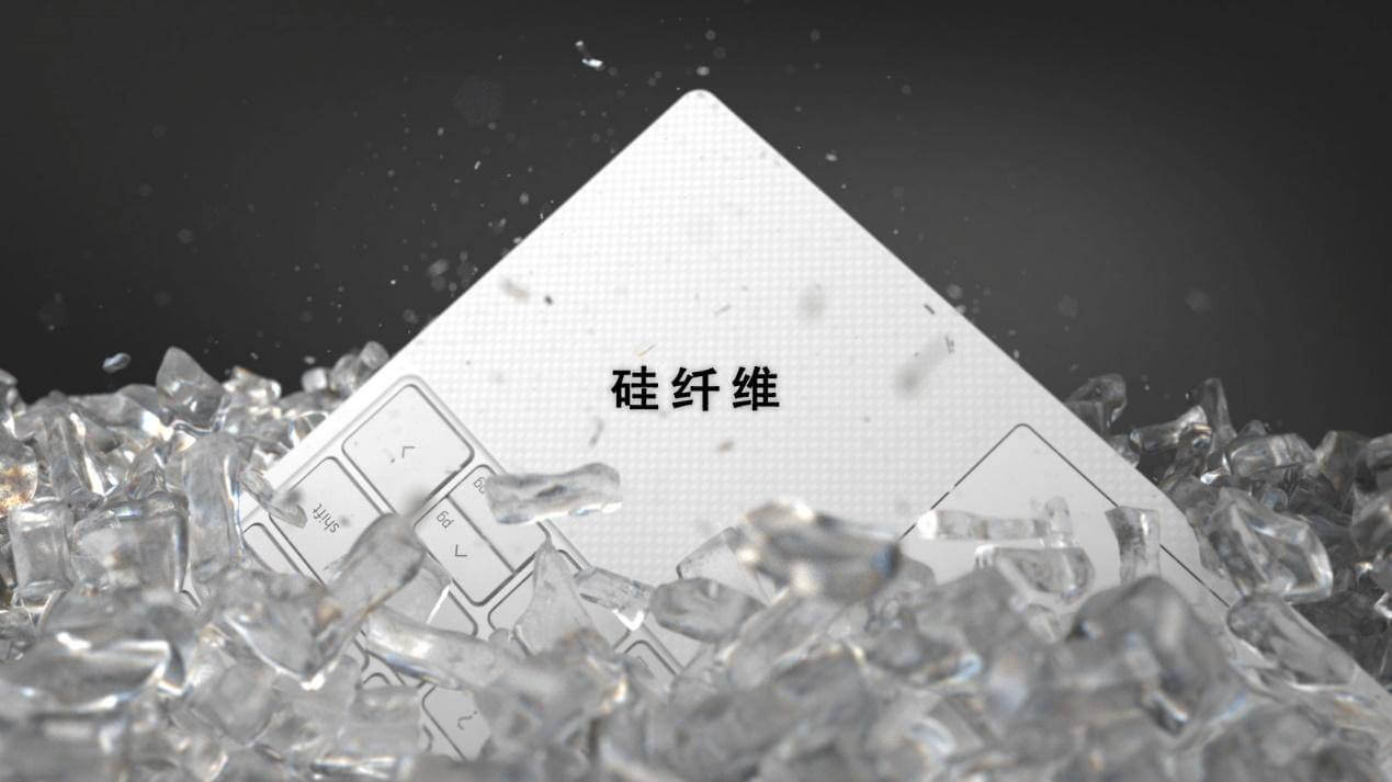如何避免万元笔记本雷区?这4招你需要知道-正版中国