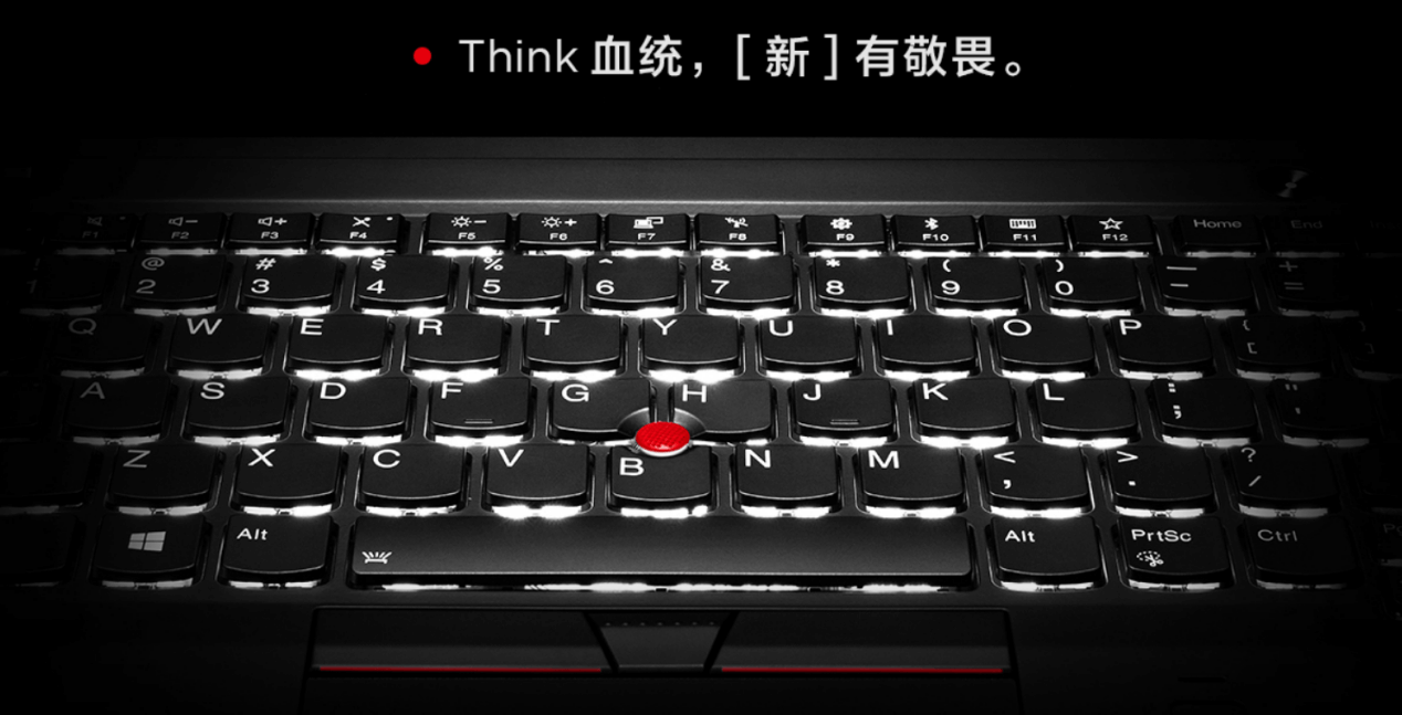 如何避免万元笔记本雷区?这4招你需要知道-正版中国
