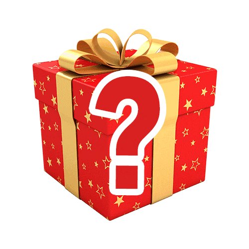 【奖品】近期想搞些活动,大家喜欢什么样的活动奖品呀?-正版中国