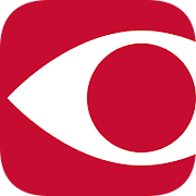 【Android】ABBYY FineScanner AI-手机端的OCR神器[￥800→0]-正版中国