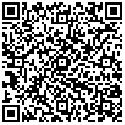 【iOS】ArchiveList – 收藏夹、稍后阅读、书签管理[¥8→0]-正版中国
