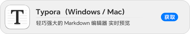 MovieJack Video Downloader - 视频下载工具[→0]