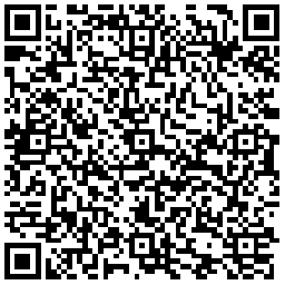 【iOS】精灵扫描仪 – OCR 文字识别智能语音全能助手[¥8→0]-正版中国